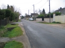 Villiers sur Morin